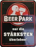 beerpark